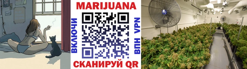 Наркотические вещества Реутов Галлюциногенные грибы  МЕФ  МАРИХУАНА  СК 