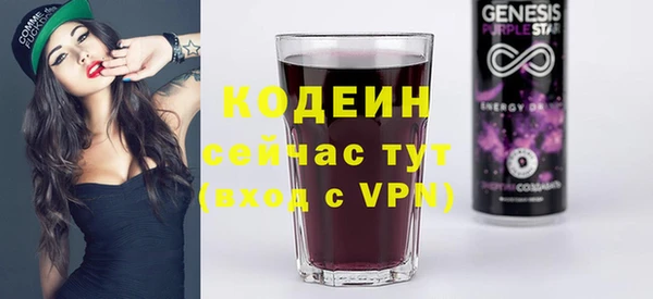 стафф Коряжма