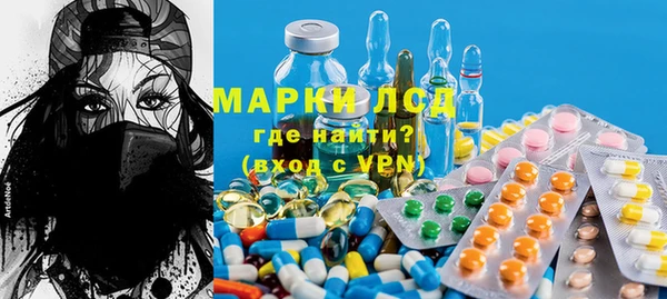 стафф Коряжма