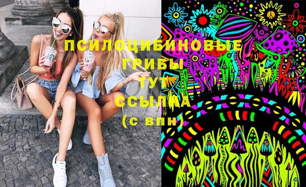 дмт Ижевск