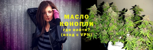 твердый Новосибирск