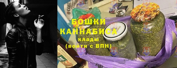 стаф Костерёво