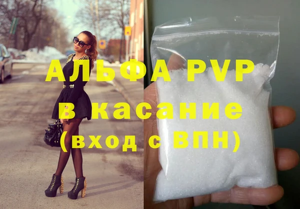 стаф Костерёво