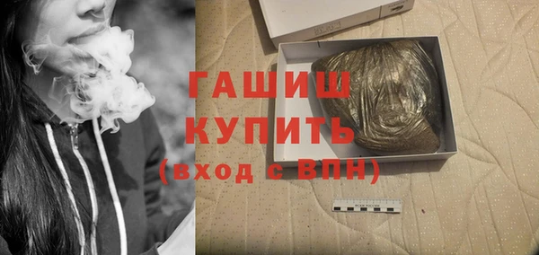 mix Корсаков
