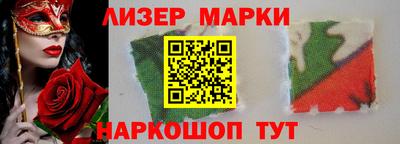 не бодяженный Бугуруслан