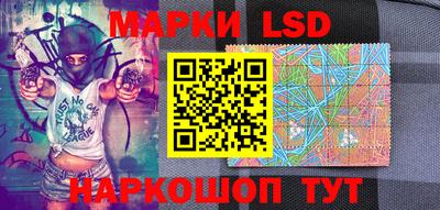 не бодяженный Бугуруслан