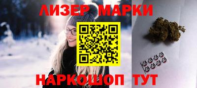 не бодяженный Бугуруслан